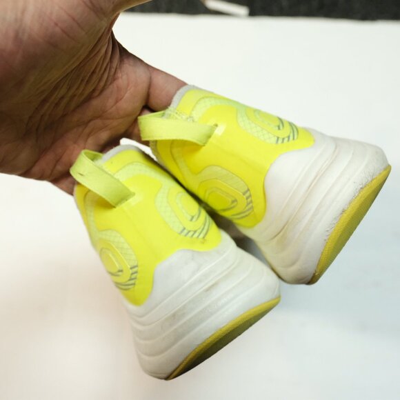 APL Streamline Shoes – Size 10 - Picture 4 of 7